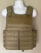 Protech tactical armor for sale  Franklin Lakes