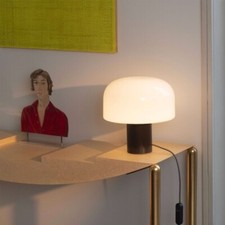 Bellhop glass flos usato  Vaglio Basilicata