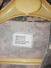 Giacca helikon tex usato  Carpi