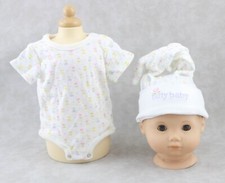 American girl layette for sale  Shipping to Ireland