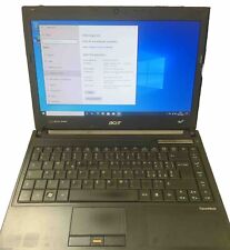 Acer tm8372 480m usato  Rovato