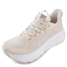 Women wide toe for sale  Walton