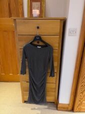 James perse dress for sale  HAMPTON