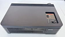 Air purifier hypo for sale  Nevada