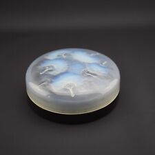 rene lalique for sale  HONITON