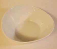 Overandback dish white for sale  San Diego