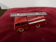 Camion berliet dinky d'occasion  Ajaccio-