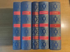 Classici latini utet usato  Bologna