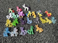 Little pony mlp for sale  WESTON-SUPER-MARE