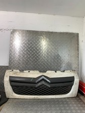 2012 citroen relay for sale  NOTTINGHAM