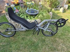 recumbent exercise bike for sale recumbent exercise bike for sale GUILDFORD