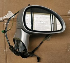 Citroen mk1 wing for sale  LITTLEHAMPTON