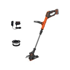 Black decker 20v for sale  Harrisburg