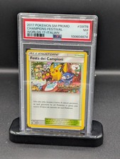 Pokemon worlds champions usato  Seveso