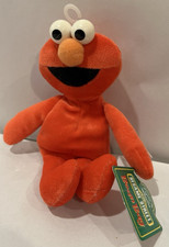 Applause 1997 elmo for sale  Crestwood