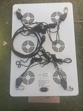 grow set for sale grow set for sale Boulder Creek