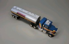 Freightliner toy tanker for sale  LONDON
