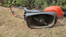 Flymo easy glide for sale  ASHFORD