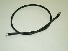 Cable compteur mbk d'occasion  Lubersac