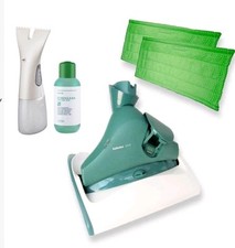 Pulilava folletto sp520 usato Pulilava folletto sp520 usato  Cuneo