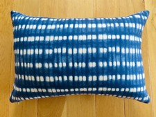 Scion harlequin kali for sale  ISLE OF NORTH UIST