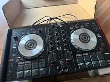 Pioneer ddj sb2 gebraucht kaufen  Hagen