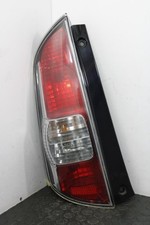 Daihatsu sirion mk2 for sale  GUISBOROUGH