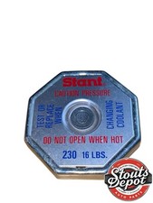 Stant 10230 oem for sale  Peru