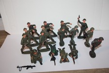 Nva soldaten pgh gebraucht kaufen  Niesky