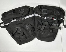 peak lone panniers for sale peak lone panniers for sale Albuquerque