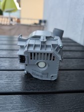 neff geschirrspuler defekt gebraucht kaufen  Karlsruhe