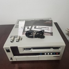 Sony uvw 1800 for sale  Kalispell