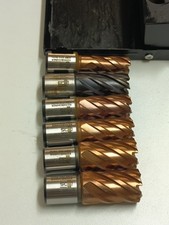 Bds maschinen kernbohrer gebraucht kaufen Bds maschinen kernbohrer gebraucht kaufen  Obernzell