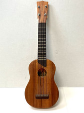 koa wood ukulele for sale koa wood ukulele for sale Dallas