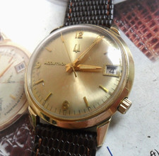 Vintage 1969 14k for sale  Highland