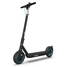 Dys pax scooter gebraucht kaufen  Willich