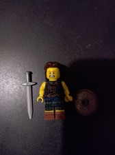 Lego riginal minifiguren gebraucht kaufen  Lohr a.Main