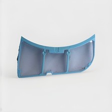 Filtre anti peluches d'occasion  Le Pontet
