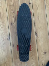 Pennyboard mini skateboard gebraucht kaufen  Altstadt,-Andershof,-Devin
