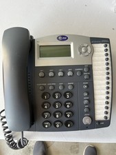 945 small business for sale  Worcester