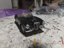 Agostini lancia aurelia usato  Roma