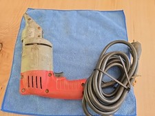 Milwaukee model 6850 for sale  Seattle