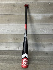 Louisville slugger slp9150 for sale  Charlotte