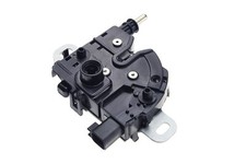 ford focus bonnet lock for sale  TELFORD