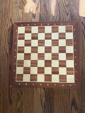 Hand carved wooden for sale  Burbank