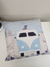 vw cushion for sale vw cushion for sale LEICESTER