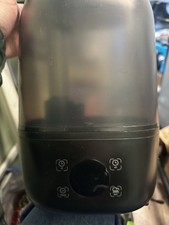 Habistat fogger for sale  BANGOR