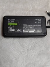 Riginal sony netzteil gebraucht kaufen  Berlin