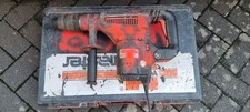 wurth bohrhammer gebraucht kaufen wurth bohrhammer gebraucht kaufen Erftstadt