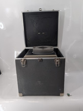 Kodak ektagraphic 410 for sale  Springfield